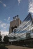 SAP integrierte Dienstleistungsabwicklung auf Knopfdruck