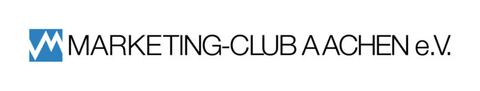 Aachener Marketingpreis 2013