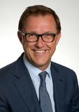 Dr. Thomas Sedran to lead Chevrolet and Cadillac Europe