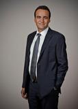 Marcus Adä wird DACHH-Chef von Ingram Micro