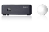 TAROX ECO 44 mit Intel Core i5 Prozessor und Intel vPro Technologie – mehr Profi als Mini