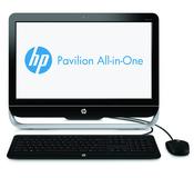 Mit dem HP ENVY Rove20 macht HP jetzt auch Desktop-PCs mobil