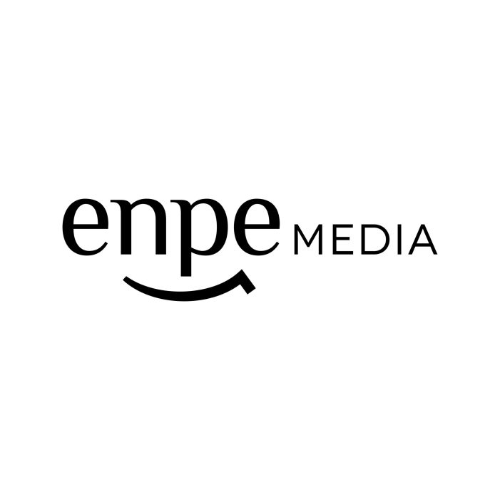 Event- und Marketingagentur ENPE Media setzt auf eSport & Gaming