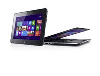 Dell baut seine Business-Clients zu den sichersten am Markt aus