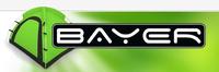 Alles aus einer Hand beim Camping, mit Bayer Outdoor aus Crailsheim