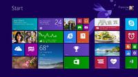 Microsoft Build 2013: Windows 8.1 Preview ab sofort verfügbar