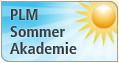 Webinar: Mit PLM automatisch zur Maschinenakte