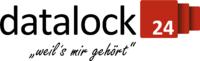Persönliche Werte innovativ schützen