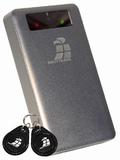 RFID-Sicherheitsfestplatten: DIGITTRADE baut Speicherplatz der RS256 auf 2 Terabyte aus