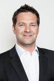 Ingram Micro wird europaweiter Vertriebspartner für Logitech OEM-Produkte