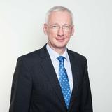 Ingram Micro zertifiziert sich als APC Elite Partner
