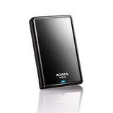 Neuer DashDrive HV620 bietet bis zu 1TB Kapazität im edlen Design