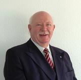 Bernd Skorpil geht von Bord der Aha! Agentur für Handelsmarketing