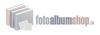 Fotoalbumshop.de sorgt für individuelle Beschriftung beim Fotoalbum