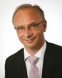 AIM-Trendbarometer: gestiegene Umsätze bei den Mitgliedsunternehmen des Industrieverbandes AIM im ersten Halbjahr 2013
