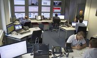 Rund-um-die Uhr-Betreuung (24x7x365-Service) vonüber 6.000 IT-Geräten