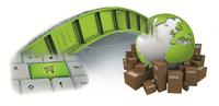 prisma informatik wird Speed4Trade Solution Partner prisma informatik wird Speed4Trade Solution Partner