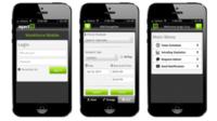 Aspect Workforce Mobile: Mobiler Zugriff auf die Personaleinsatzplanung jetzt auch für Agenten