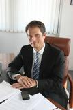Matthieu Louvot wird Leiter Support&Services bei Eurocopter