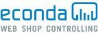 GEORGE GINA&LUCY lernen ihre Kunden besser mit econda Web-Analyse kennen