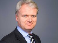 Floris van Heijst verantwortet Mittelstands- und Partnergeschäft bei Microsoft Deutschland