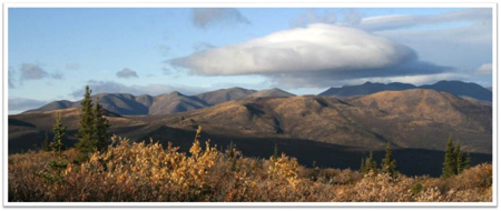 Northern Freegold gibt 2013 Explorationsplan für Freegold Mountain Projekt im Yukon bekannt