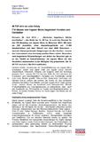 ITK-Messe von Ingram Micro begeistert Kunden und Hersteller