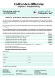 Suche nach SAP Beratern und SAP Entwicklern? Headhunter oder Stellenanzeige?