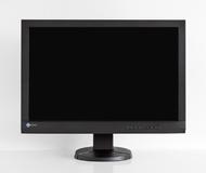 PRAD testet den erstklassigen Grafik-Monitor EIZO CX240
