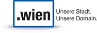 Wien-Domain – die Traum-Domain der Wiener