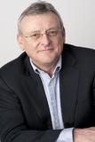 Avnet Memec wird europäischer Vertriebspartner von Microchip