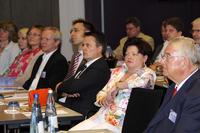 Innovationen zum 13. PBS-Informationstag