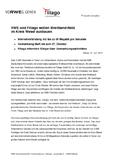 RWE und Filiago wollen Breitband-Netz im Kreis Wesel ausbauen