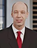 Dr. Andreas Dahmen neuer Finanzvorstand der Beta Systems Software AG