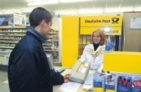 Gelungenes Gesamtpaket: Partnerportal der Deutschen Post vernetzt 11.500 Partner-Filialen