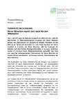 Funkwerk AG neu in m:access: Börse München macht sich stark für den Mittelstand