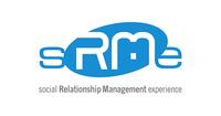 QS solutions präsentiert sRM experience