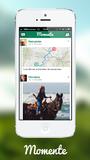 Kooperation von Hochschule Bremen und Universität Bremen führen zu einer App für eine spezielle Zielgruppe – die ReiterApp aus Bremen seit Mitte Juni verfügbar