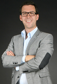 Erfahrungsbericht: „Meine Agentur, meine Kunden, mein Risiko“. S. Bosch von der Agentur MOSAIQ MEDIA gibt Einblicke in das Leben eines Unternehmers