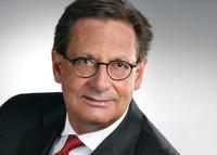 Von JP Morgan zun TRANSEARCH