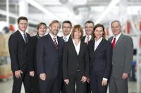 CEWE veröffentlicht Nachhaltigkeitsbericht 2012