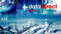 datadirect: Web Application Security