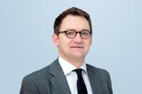 BVDW-Whitepaper zu Werberegelungen für legale Glücksspielangebote in Web und TV
