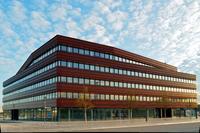 Vermittlung von Fachkräften für Supply Chain Management