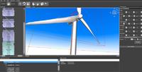 10 Jahre 3D Technologie-Erfahrung im Autoren Tool „BS Content Studio“