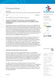 IT&Business 2013 mit starkem Programm