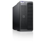 Dells PowerEdge VRTX Server nun weltweit verfügbar