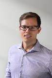 Tom Adebahr wird Sales Director Northern Europe bei ePages