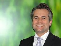 papagei.com expandiert weiter und erweitert mit Jan Oßenbrink die Geschäftsführung