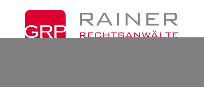 Schwerpunkt bei Mischnutzung von Mieträumen Schwerpunkt bei Mischnutzung von Mieträumen